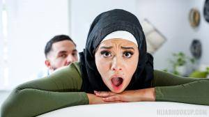 Original 1620 px/ 912 px