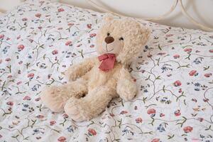 Original 6000 px/ 3992 px