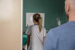 Original 2495 px/ 1663 px