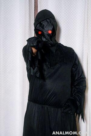 Original 720 px/ 1080 px