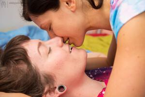 Original 5760 px/ 3840 px