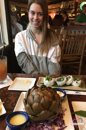 Original 2000 px/ 3000 px