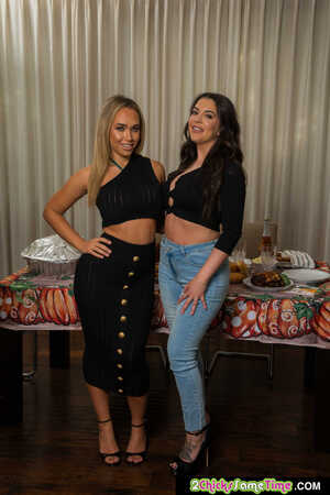 Original 1667 px/ 2500 px