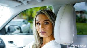 Original 1620 px/ 912 px