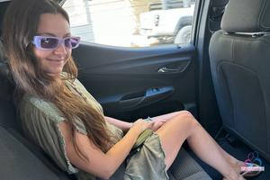 Original 3000 px/ 2000 px