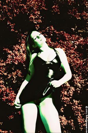 Original 1024 px/ 1536 px