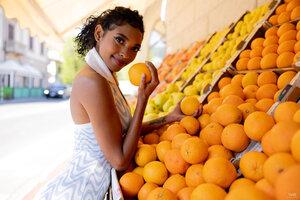 Original 8192 px/ 5464 px