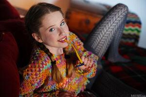 Original 5000 px/ 3333 px