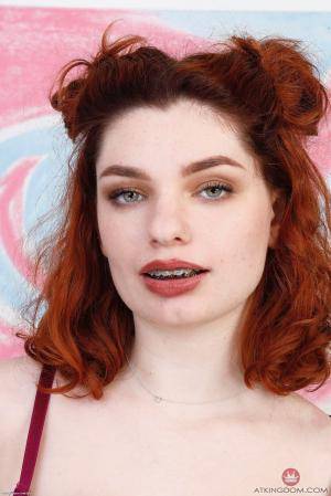 Original 854 px/ 1280 px