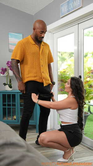 Original 1406 px/ 2500 px