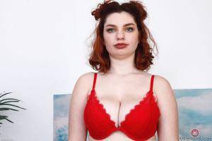 Original 1280 px/ 854 px