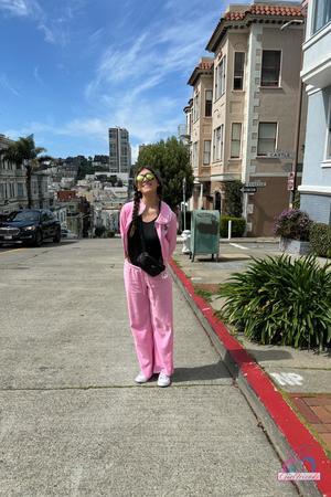 Original 2000 px/ 3000 px