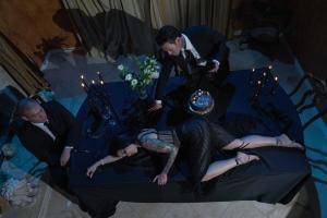 Original 6000 px/ 4000 px