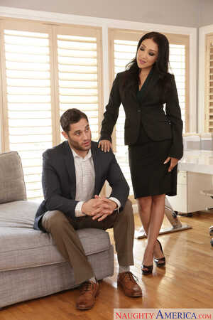 Original 1666 px/ 2500 px