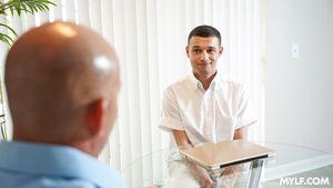 Original 1620 px/ 912 px