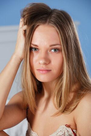 Original 3328 px/ 4992 px