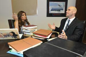 Original 2500 px/ 1660 px