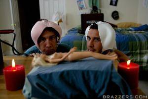 Original 900 px/ 600 px