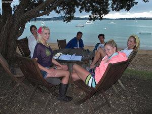 Original 2400 px/ 1800 px