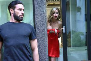 Original 2491 px/ 1663 px