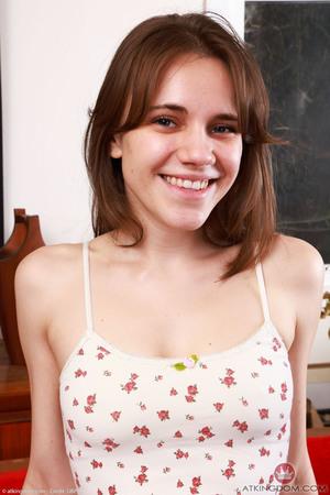 Original 3334 px/ 5000 px