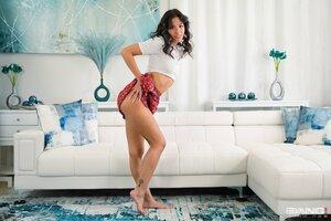 Original 3840 px/ 2560 px