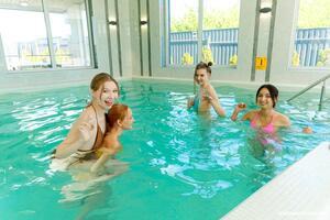 Original 6000 px/ 4000 px