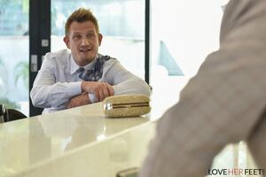 Original 1600 px/ 1067 px