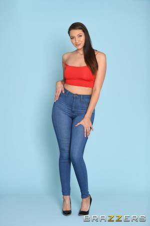 Original 2000 px/ 3000 px