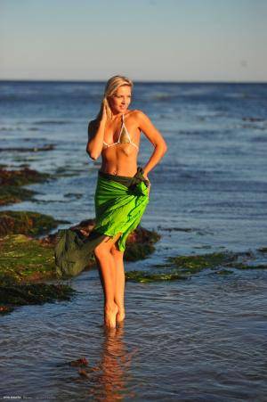 Original 899 px/ 1352 px