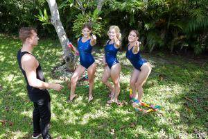 Original 900 px/ 600 px