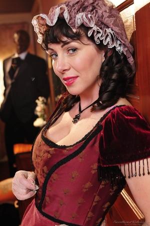 Original 1280 px/ 1927 px