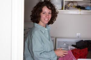 Original 3000 px/ 2000 px