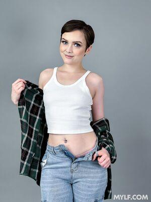 Original 810 px/ 1080 px