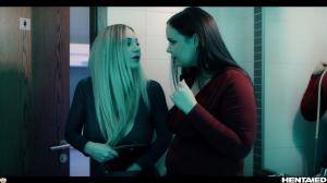 Original 1920 px/ 1080 px