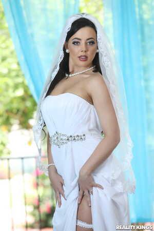 Original 1663 px/ 2495 px