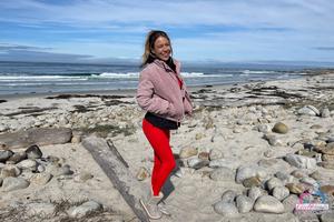 Original 3000 px/ 2000 px