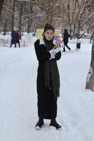 Original 1067 px/ 1601 px