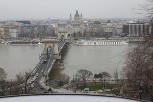 Original 5184 px/ 3456 px