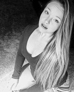 Original 800 px/ 1000 px