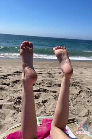 Original 2000 px/ 3000 px