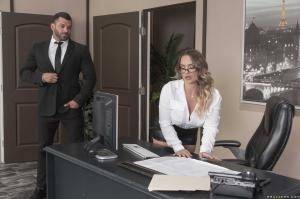 Original 2495 px/ 1663 px