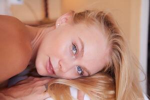 Original 6048 px/ 4032 px