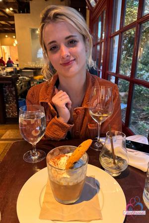 Original 3333 px/ 5000 px