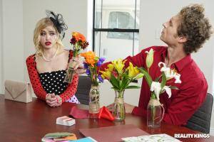 Original 3000 px/ 2000 px