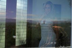 Original 1500 px/ 1000 px