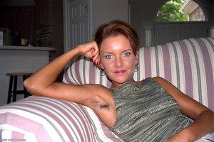 Original 1024 px/ 683 px