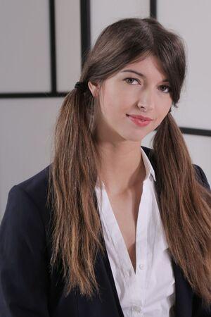 Original 1170 px/ 1755 px