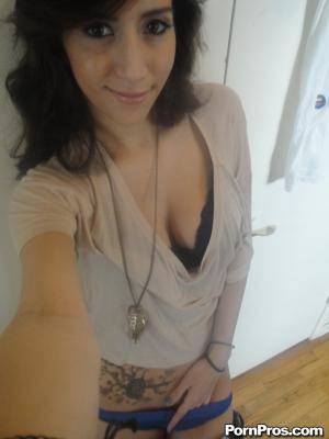 Original 1500 px/ 2000 px