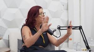 Original 1920 px/ 1080 px